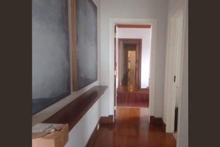 Foto 09 de apartamento à venda com 5 quartos, 578m² em Cerqueira César, São Paulo