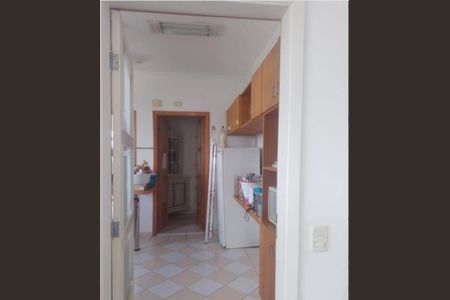 Foto 11 de apartamento à venda com 5 quartos, 578m² em Cerqueira César, São Paulo