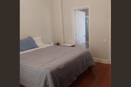 Foto 07 de apartamento à venda com 5 quartos, 578m² em Cerqueira César, São Paulo
