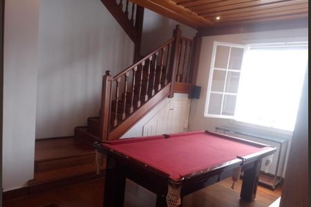 Foto 05 de apartamento à venda com 5 quartos, 578m² em Cerqueira César, São Paulo