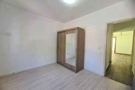 Quarto 2 de casa para alugar com 2 quartos, 55m² em Cidade São Mateus, São Paulo