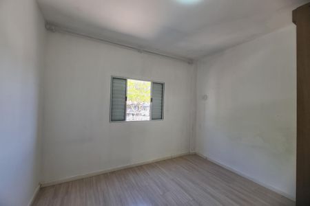 Quarto 2 de casa para alugar com 2 quartos, 55m² em Cidade São Mateus, São Paulo