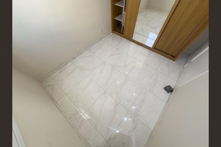 Quarto de apartamento para alugar com 1 quarto, 33m² em Barra Funda, São Paulo