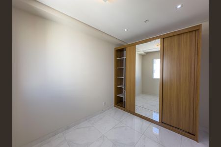 Quarto de apartamento para alugar com 1 quarto, 33m² em Barra Funda, São Paulo