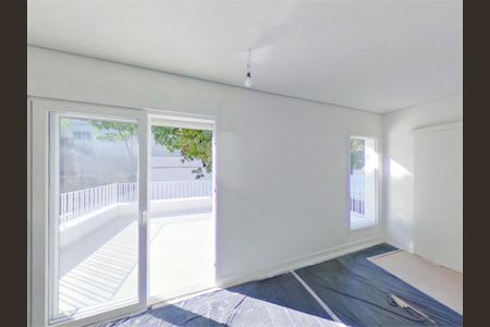 Casa à venda com 415m², 4 quartos e 4 vagas