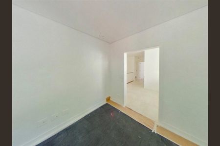 Casa à venda com 415m², 4 quartos e 4 vagas