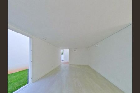Casa à venda com 415m², 4 quartos e 4 vagas