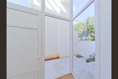 Casa à venda com 415m², 4 quartos e 4 vagas