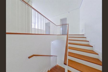 Casa à venda com 415m², 4 quartos e 4 vagas