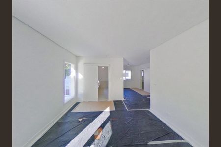 Casa à venda com 415m², 4 quartos e 4 vagas