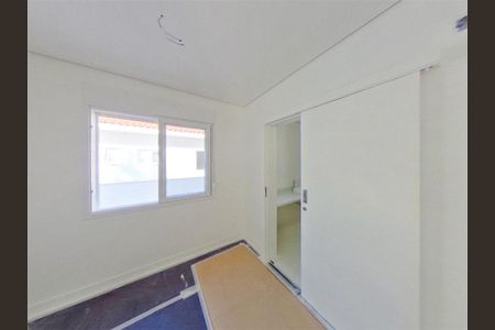 Casa à venda com 415m², 4 quartos e 4 vagas