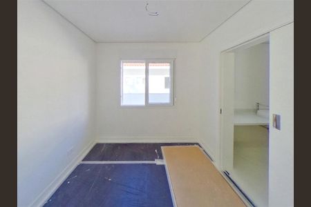 Casa à venda com 415m², 4 quartos e 4 vagas