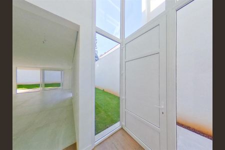 Casa à venda com 415m², 4 quartos e 4 vagas