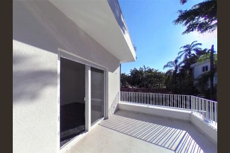 Casa à venda com 415m², 4 quartos e 4 vagas