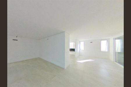 Casa à venda com 415m², 4 quartos e 4 vagas