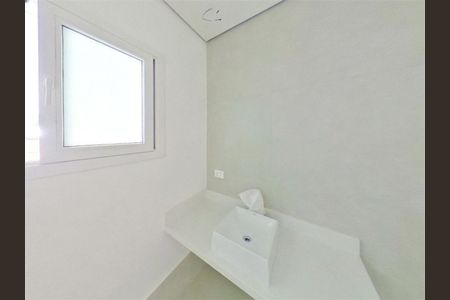 Casa à venda com 415m², 4 quartos e 4 vagas