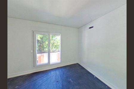 Casa à venda com 4 quartos, 415m² em Jardim Marajoara, São Paulo