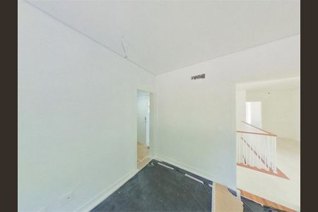 Casa à venda com 4 quartos, 415m² em Jardim Marajoara, São Paulo