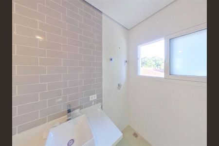 Casa à venda com 415m², 4 quartos e 4 vagas