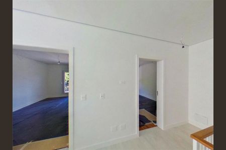 Casa à venda com 415m², 4 quartos e 4 vagas