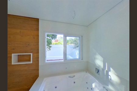 Casa à venda com 415m², 4 quartos e 4 vagas