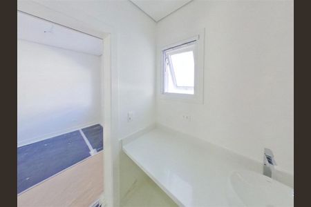 Casa à venda com 415m², 4 quartos e 4 vagas