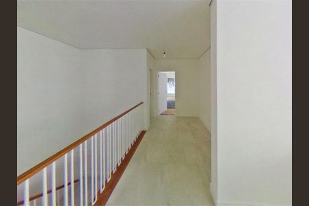 Casa à venda com 415m², 4 quartos e 4 vagas