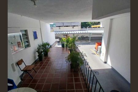 Apartamento à venda com 3 quartos, 156m² em Barra da Tijuca, Rio de Janeiro