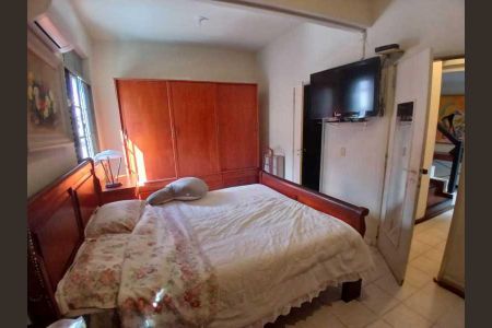 Apartamento à venda com 3 quartos, 156m² em Barra da Tijuca, Rio de Janeiro