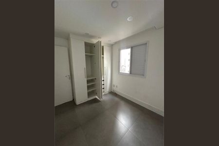 Apartamento à venda com 2 quartos, 50m² em Vila Augusta, Guarulhos