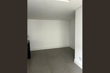 Apartamento à venda com 2 quartos, 50m² em Vila Augusta, Guarulhos