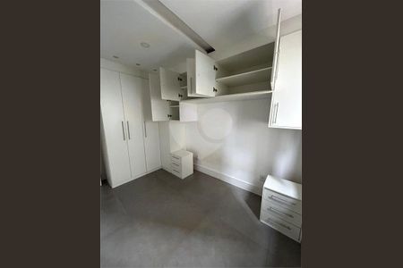 Apartamento à venda com 2 quartos, 50m² em Vila Augusta, Guarulhos