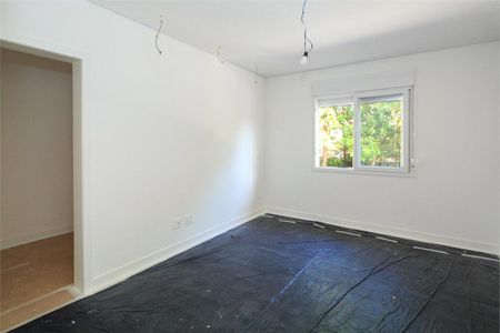 Casa à venda com 380m², 5 quartos e 4 vagas