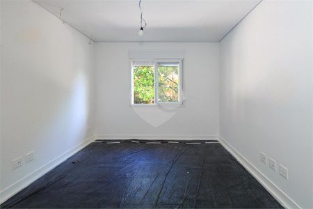 Casa à venda com 380m², 5 quartos e 4 vagas