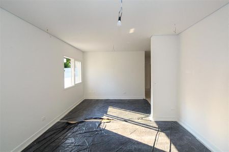 Casa à venda com 380m², 5 quartos e 4 vagas