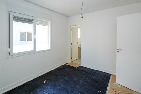 Casa à venda com 380m², 5 quartos e 4 vagas