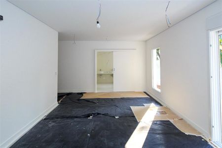 Casa à venda com 380m², 5 quartos e 4 vagas