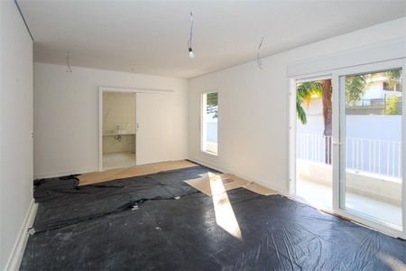 Casa à venda com 380m², 5 quartos e 4 vagas