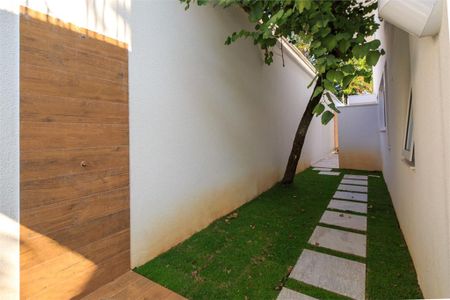 Casa à venda com 380m², 5 quartos e 4 vagas