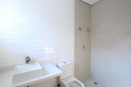 Casa à venda com 380m², 5 quartos e 4 vagas