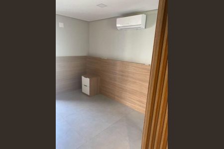 Apartamento para alugar com 1 quarto, 27m² em Pinheiros, São Paulo