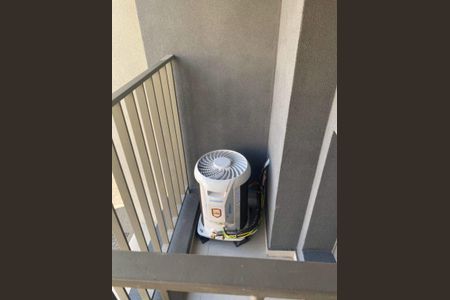 Apartamento para alugar com 1 quarto, 27m² em Pinheiros, São Paulo