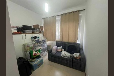 Apartamento à venda com 88m², 3 quartos e 1 vaga