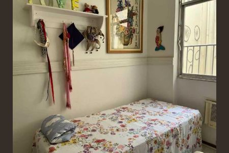 Apartamento à venda com 2 quartos, 62m² em Copacabana, Rio de Janeiro