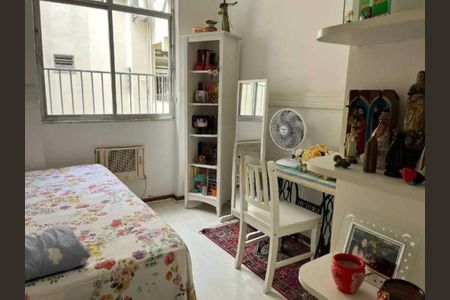 Apartamento à venda com 2 quartos, 62m² em Copacabana, Rio de Janeiro