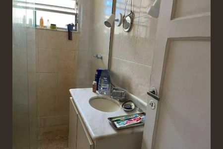 Apartamento à venda com 2 quartos, 62m² em Copacabana, Rio de Janeiro