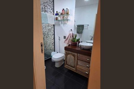 Apartamento à venda com 87m², 2 quartos e sem vaga