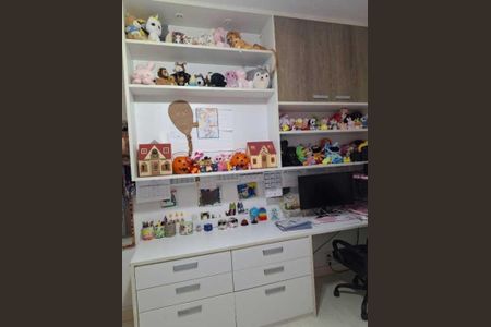 Apartamento à venda com 2 quartos, 87m² em Cosme Velho, Rio de Janeiro