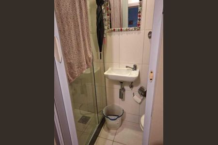 Apartamento à venda com 87m², 2 quartos e sem vaga