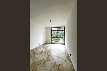 Apartamento à venda com 166m², 4 quartos e 1 vaga